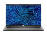 DELL LATITUDE 7420 | Intel Core i7-1165G7 | Intel Iris Xe Graphics | 8GB RAM | 256GB SSD | 14-inch FHD Touch (1920 x 1080)