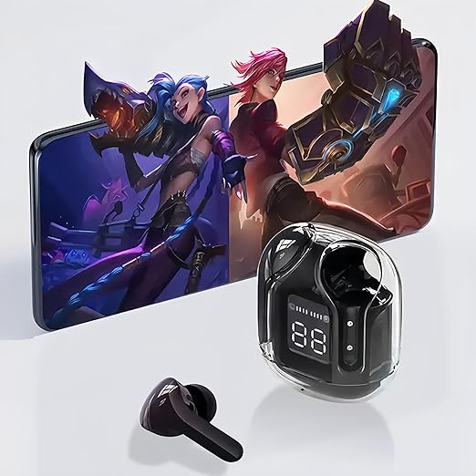AirPods UltraPods Max Punoxin