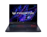 Acer Predator Helios Neo 18 | Intel Core I9-14900HX | GeForce RTX 4070 | 32GB | 2TB NVMe | 18-inch QHD+ (2560 x 1600)