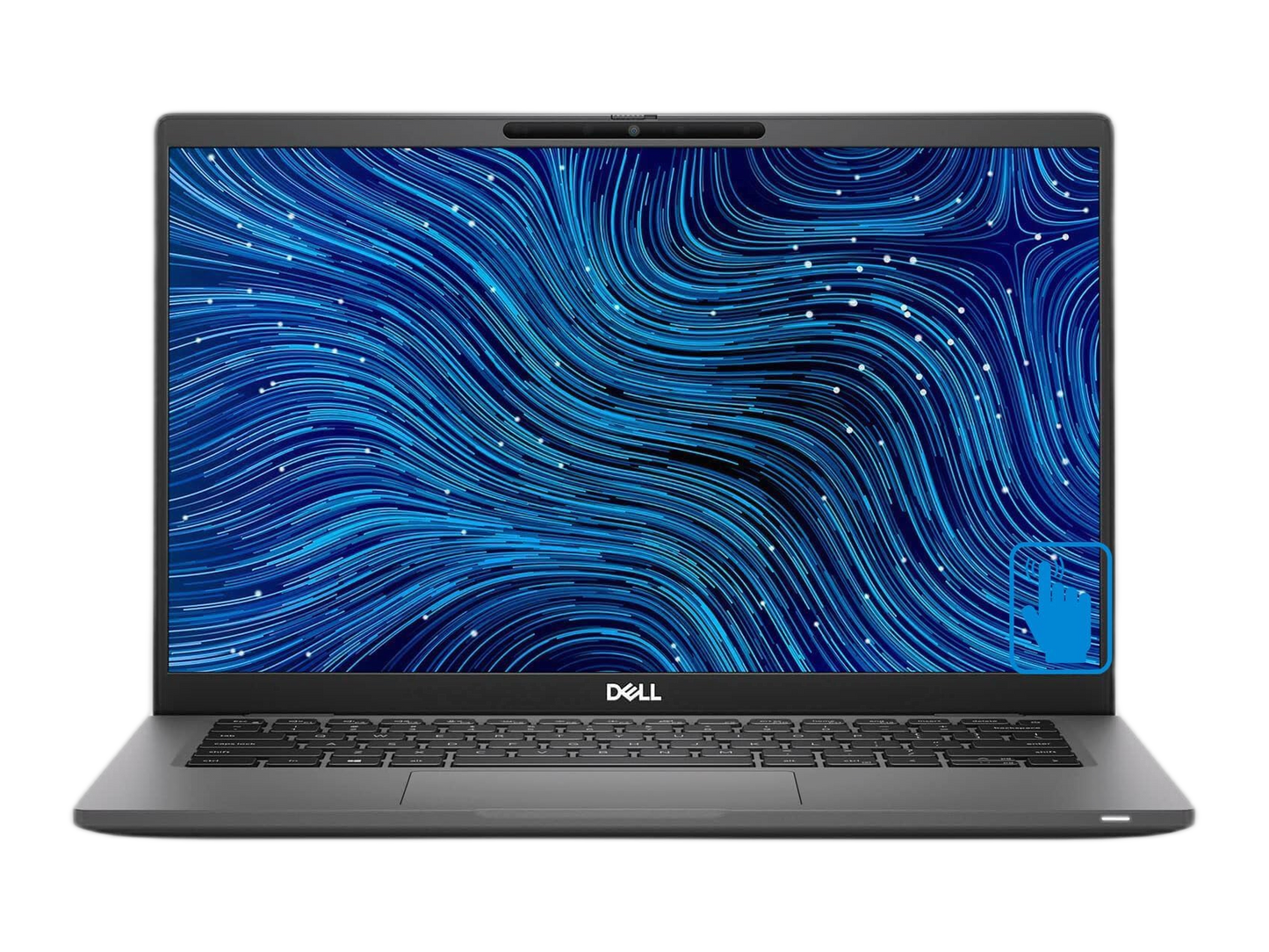DELL 7420 | Intel Core i5-1135G7 | Intel Iris Xe Graphics | 8GB RAM | 256GB SSD | 14-inch FHD (1920 x 1080)
