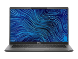 DELL 7420 | Intel Core i5-1135G7 | Intel Iris Xe Graphics | 8GB RAM | 256GB SSD | 14-inch FHD (1920 x 1080)