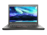 LENOVO T450 | Intel Core i7-5600U | Intel HD Graphics 5500 | 8GB RAM | 256GB SSD | 14-inch HD (1366 x 768)