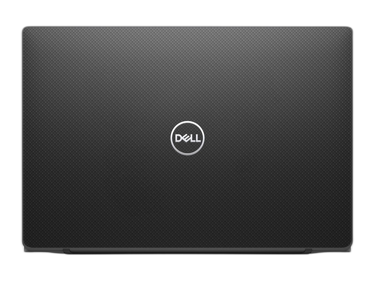 DELL LATITUDE 7300 | Intel Core i5-8365U | Intel UHD Graphics 620 | 8GB RAM | 256GB SSD | 13.3-inch FHD (1920 x 1080)