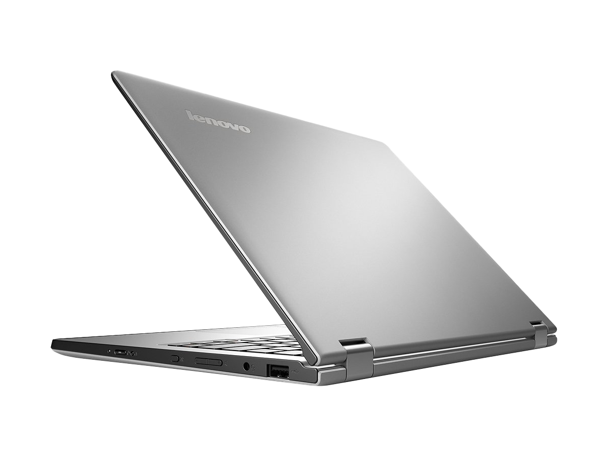 LENOVO YOGA 2 11 | Intel Core i5-4202Y | Intel HD Graphics 4200 | 8GB RAM | 256GB SSD | 11.6-inch HD Touch (1366 x 768)