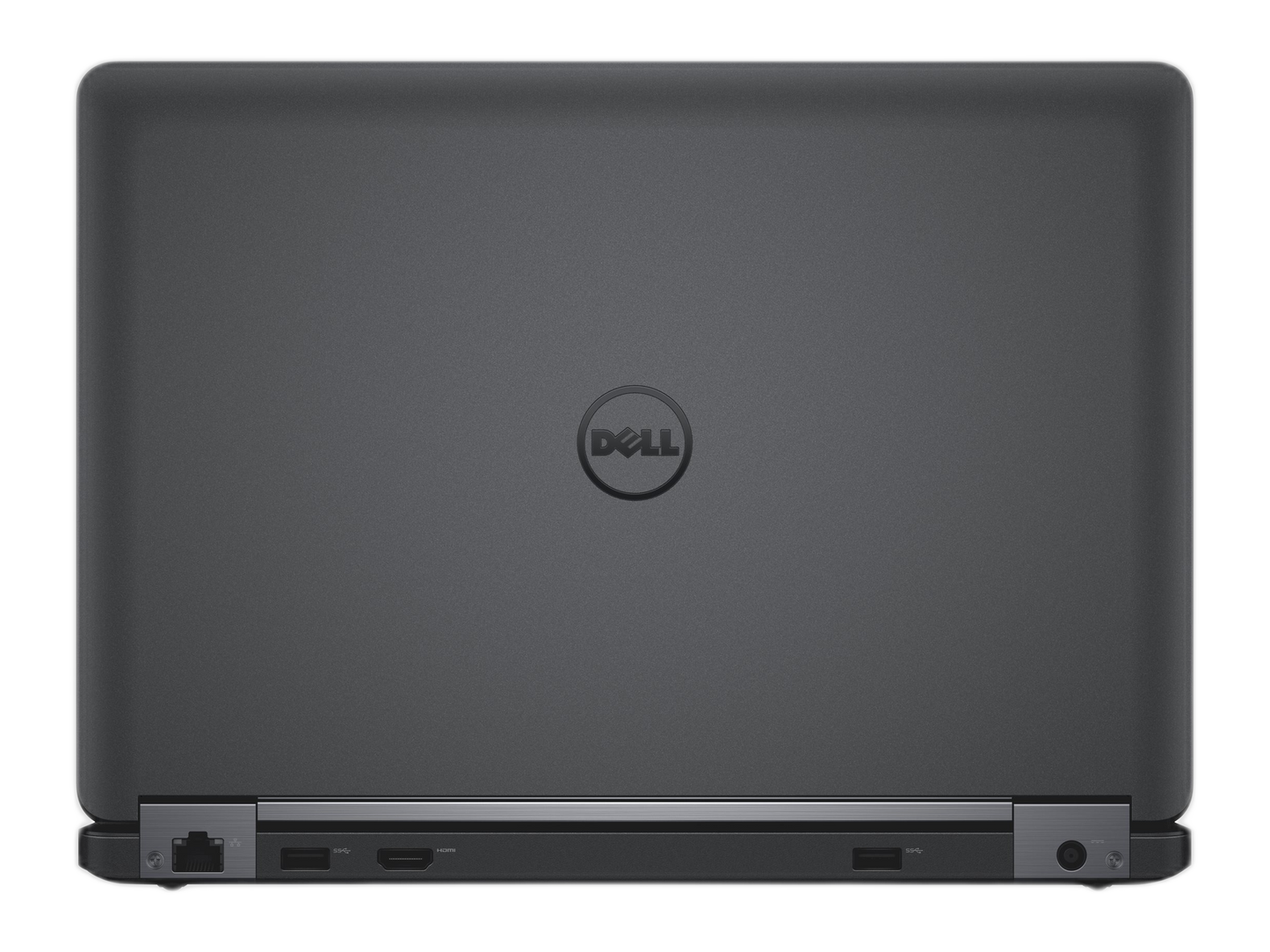 DELL LATITUDE E5250 | Intel Core i5-5300U | Intel HD Graphics 5500 | 8GB RAM | 256GB SSD | 12.5-inch HD (1366 x 768)