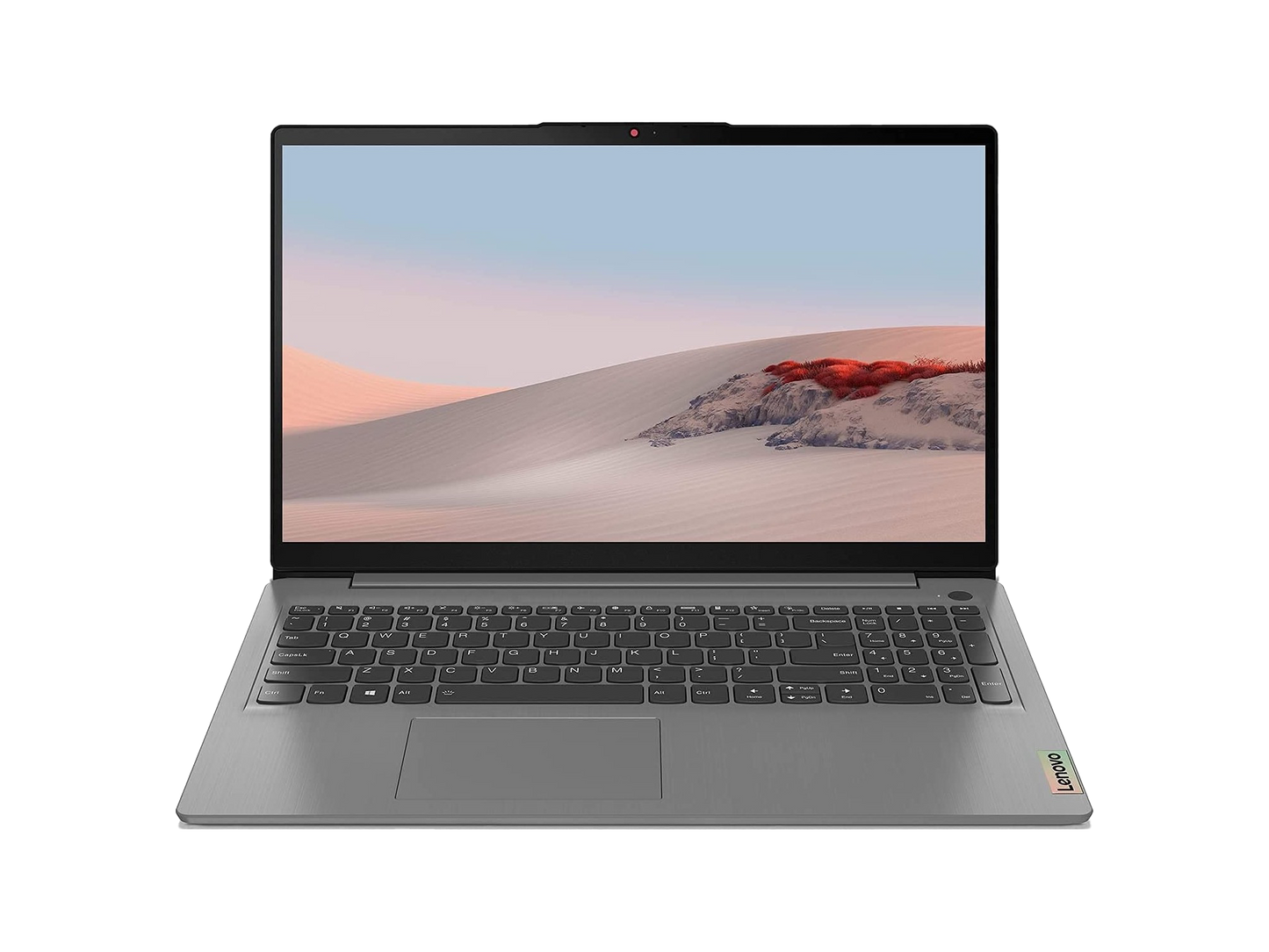 Lenovo IdeaPad 3 15ITL6 Laptop | Intel(R) Core(TM) I5-1135G7 | Intel Iris Xe Graphics | 8GB RAM | 512GB NVMe Storage | 15.6-inch Full HD