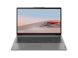 Lenovo IdeaPad 3 15ITL6 Laptop | Intel(R) Core(TM) I5-1135G7 | Intel Iris Xe Graphics | 8GB RAM | 512GB NVMe Storage | 15.6-inch Full HD