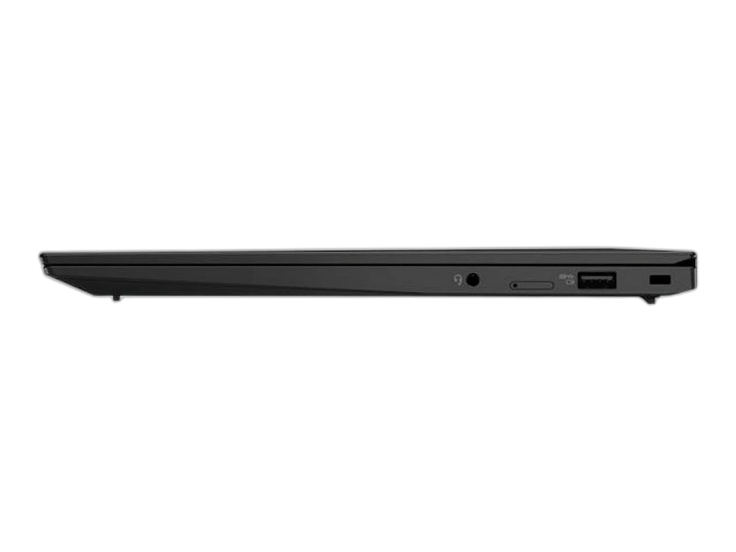 LENOVO X1 CARBON GEN9 | Intel Core i7-1165G7 | Intel Iris Xe Graphics | 8GB RAM | 256GB SSD | 14-inch FHD (1920 x 1080)