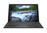 DELL LATITUDE 5290 2 IN 1 | Intel Core i3-7130U | Intel HD Graphics 620 | 8GB RAM | 256GB SSD | 12.3-inch FHD Touch (1920 x 1280)