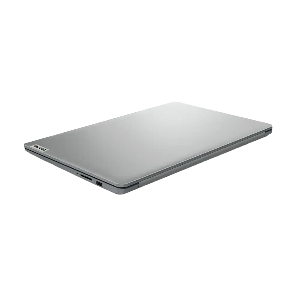 Lenovo IdeaPad 1 15AMN7 | AMD Silver-7120U | AMD Radeon Graphics | 4GB | 128GB NVMe | 15.6-inch FHD (1920 x 1080)