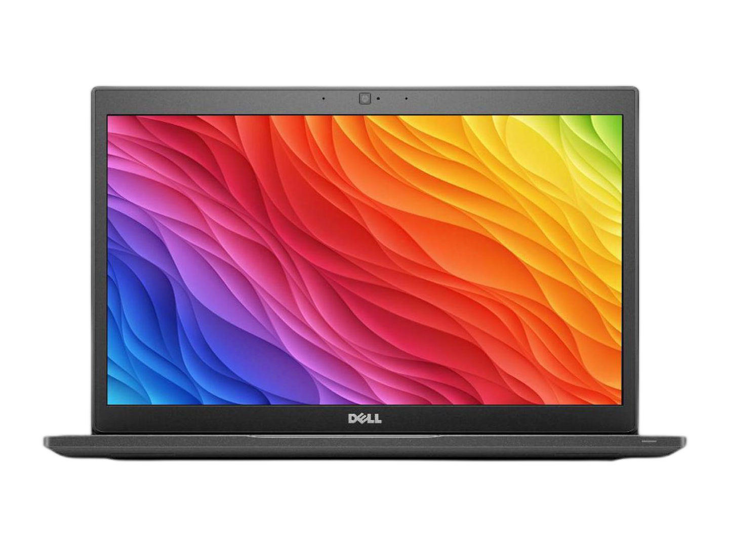 DELL LATITUDE 7480 | Intel Core i5-7300U | Intel HD Graphics 620 | 8GB RAM | 256GB SSD | 14-inch FHD (1920 x 1080)