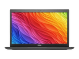 DELL LATITUDE 7480 | Intel Core i5-7300U | Intel HD Graphics 620 | 8GB RAM | 256GB SSD | 14-inch FHD (1920 x 1080)
