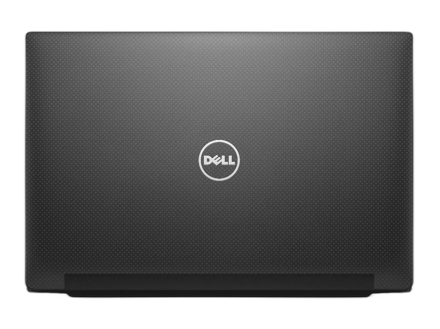DELL LATITUDE 7480 | Intel Core i5-7300U | Intel HD Graphics 620 | 8GB RAM | 256GB SSD | 14-inch FHD (1920 x 1080)