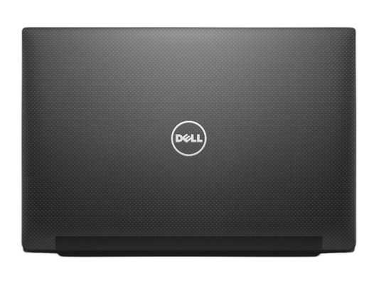 ديل لاتيتيود 7480 | معالج إنتل كور i5-7300U | بطاقة رسومات إنتل عالية الدقة 620 | ذاكرة وصول عشوائي (RAM) سعة 8 جيجابايت | قرص SSD سعة 256 جيجابايت | شاشة 14 بوصة عالية الدقة (1920 × 1080)