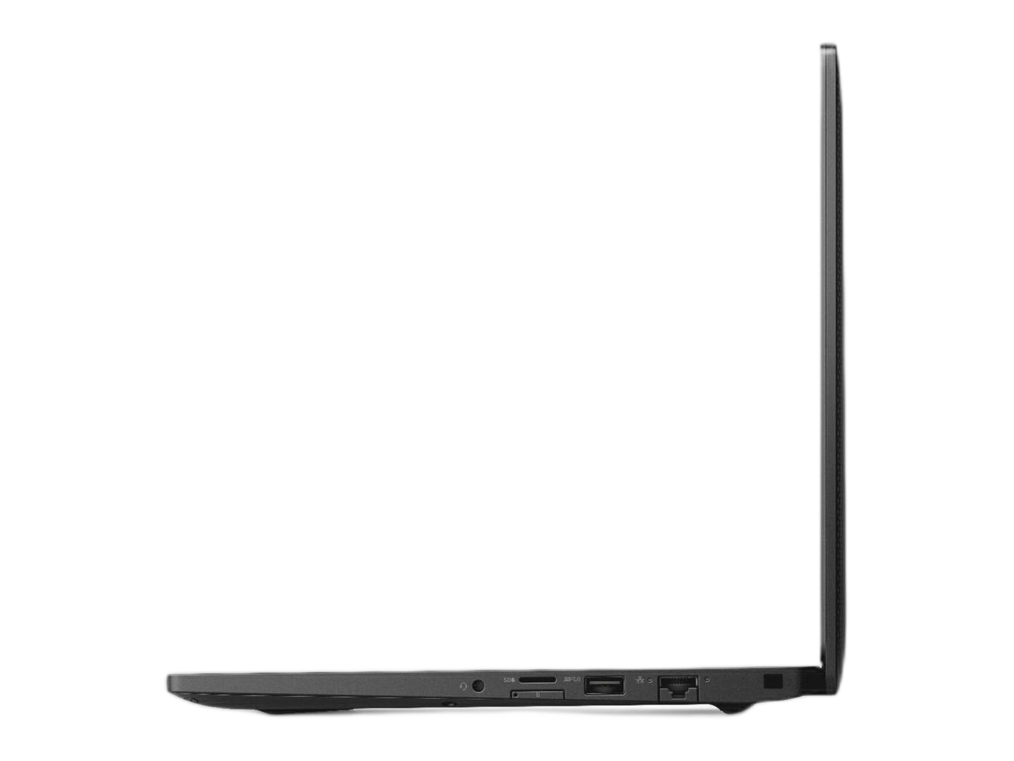 DELL LATITUDE 7480 | Intel Core i5-7300U | Intel HD Graphics 620 | 8GB RAM | 256GB SSD | 14-inch FHD (1920 x 1080)