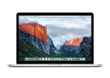 MACBOOK PRO 2014 | Intel Core i7-4770HQ | Intel Iris Pro Graphics | 8GB RAM | 256GB SSD | 13.3-inch Retina (2560 x 1600)