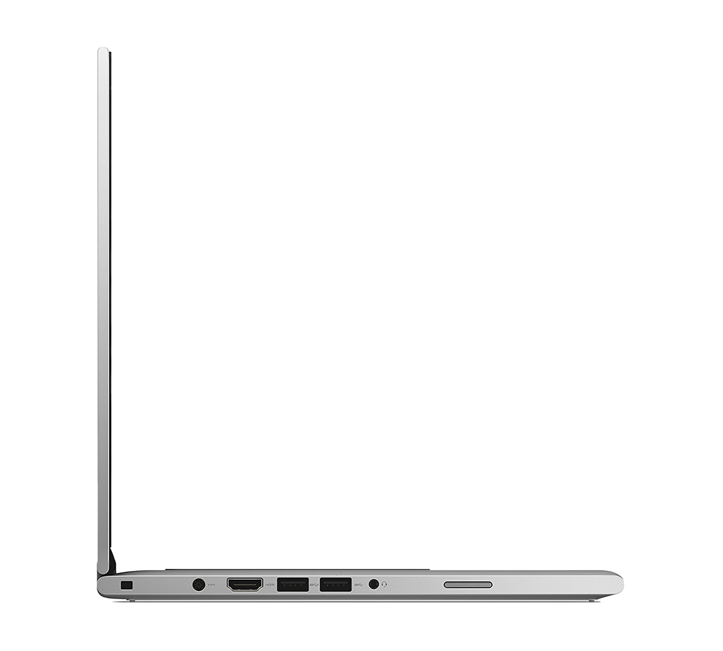 DELL INSPIRON 13-7359 | Intel Core i7-6500U | Intel HD Graphics 520 | 8GB RAM | 256GB SSD | 13.3-inch FHD Touch (1920 x 1080)