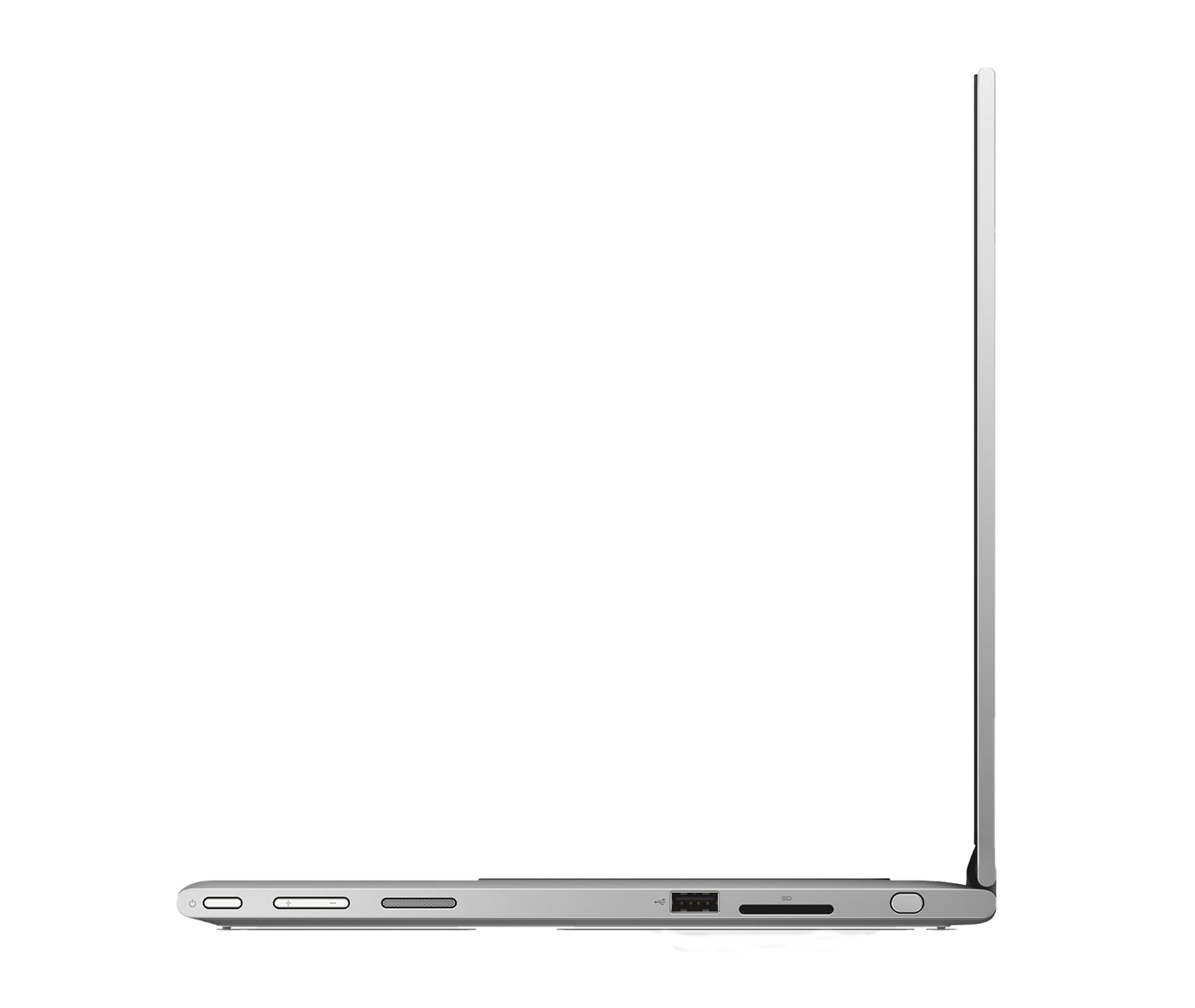 ديل إنسبايرون 13-7359 | معالج إنتل كور i7-6500U | بطاقة رسومات إنتل عالية الدقة 520 | ذاكرة وصول عشوائي (RAM) سعة 8 جيجابايت | قرص تخزين SSD سعة 256 جيجابايت | شاشة لمس عالية الدقة بالكامل (13.3 بوصة) (1920 × 1080)