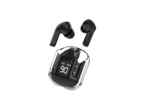 AirPods UltraPods Max Punoxin