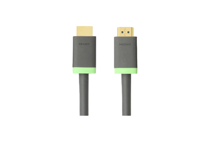 HDMI Cable 3m (A to A) CE-Link 3M