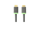 HDMI Cable 3m (A to A) CE-Link 3M