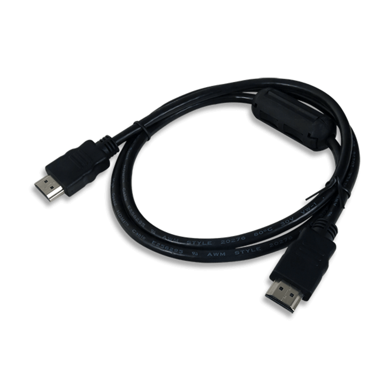 HDMI Cable 3m (A to A) CE-Link 3M