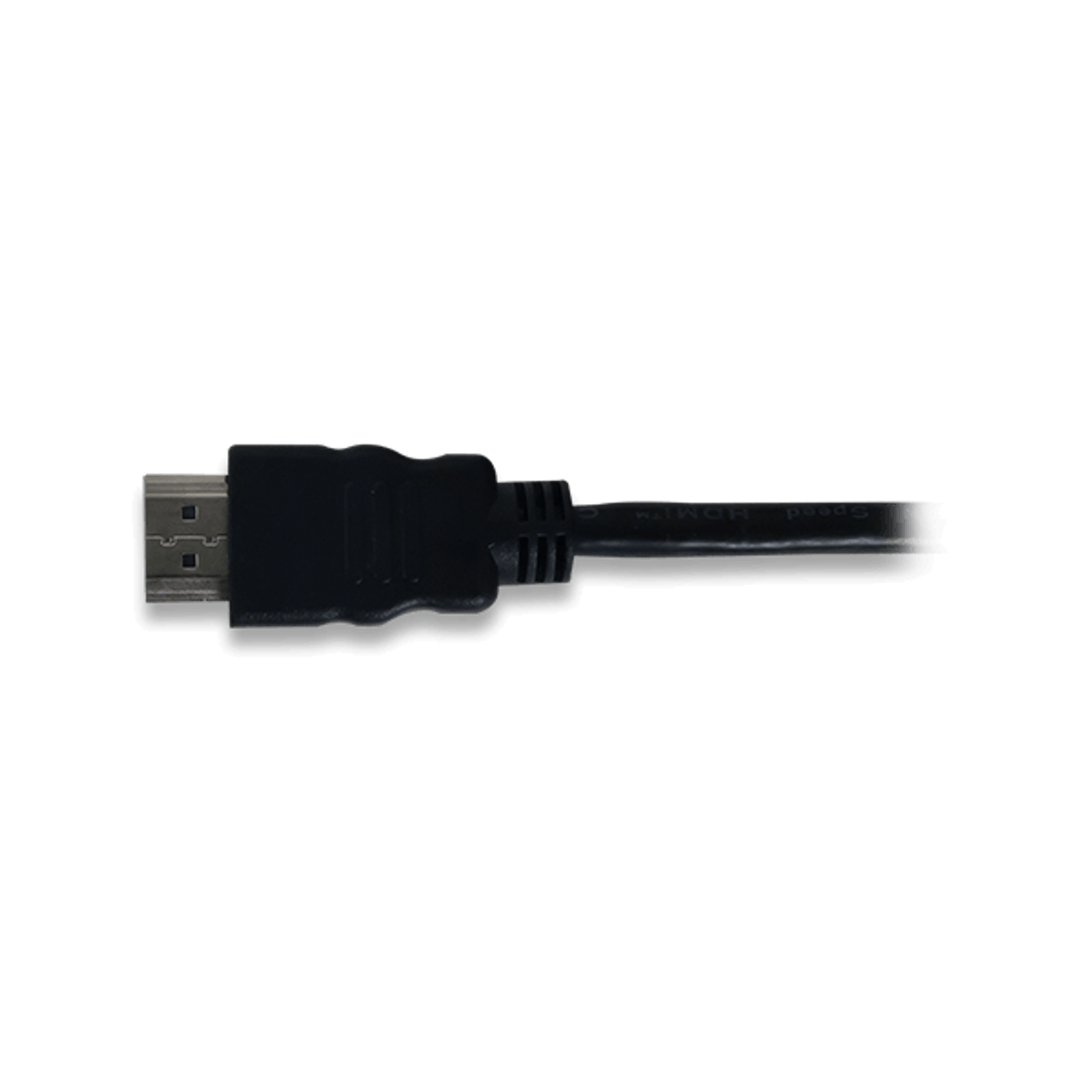 HDMI Cable 3m (A to A) CE-Link 3M