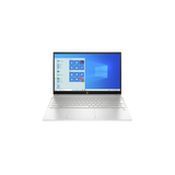 HP 15-eg0010nh Laptop | Intel(R) Core(TM) I5-1135G7 | Intel Iris Xe Graphics | 8GB RAM | 512GB NVMe Storage | 15.6-inch Full HD
