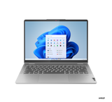 Lenovo IdeaPad Flex 5 14ABR8 | AMD R3-7330U | AMD Radeon Graphics | 8GB | 512GB NVMe | 14-inch FHD (1920 x 1080)