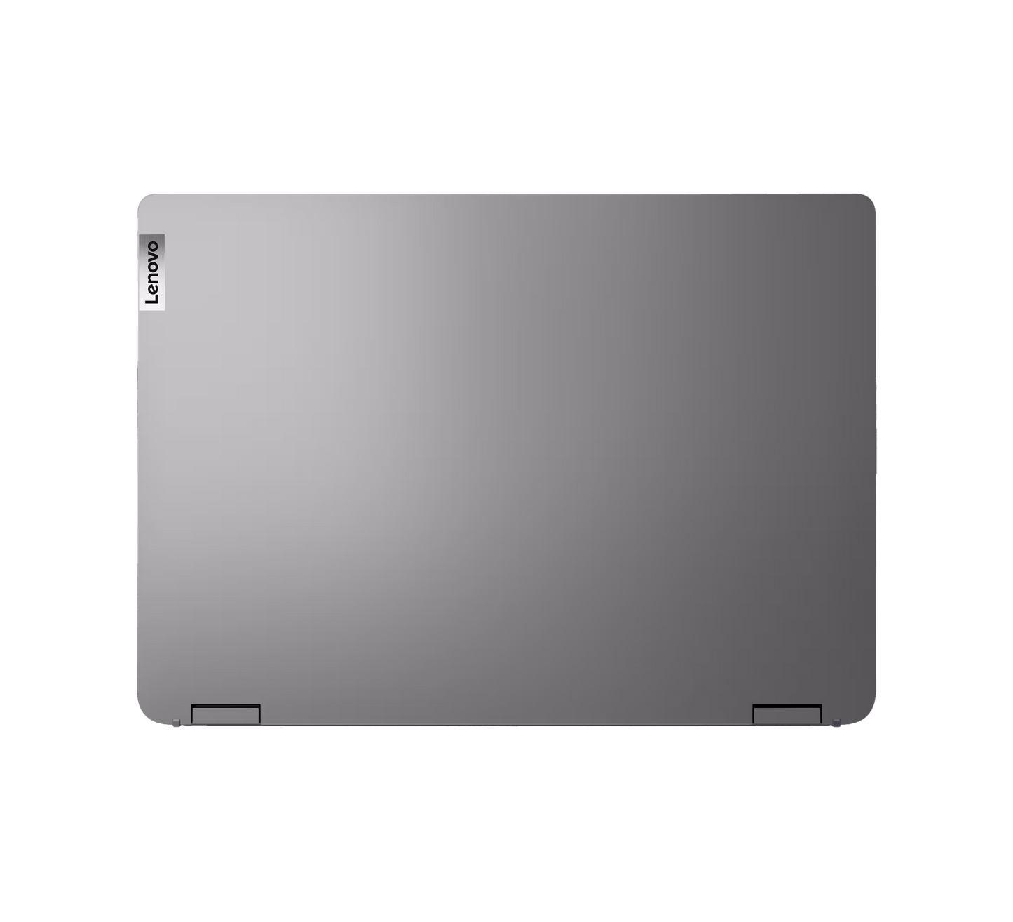 Lenovo IdeaPad Flex 5 14ABR8 | AMD R3-7330U | AMD Radeon Graphics | 8GB | 512GB NVMe | 14-inch FHD (1920 x 1080)