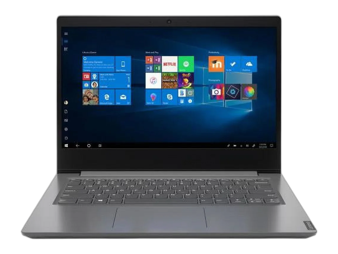 LENOVO S145 | Intel Core i5-1035G1 | Intel UHD Graphics | 8GB RAM | 256GB SSD | 15.6-inch FHD (1920 x 1080)