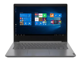 LENOVO S145 | Intel Core i5-1035G1 | Intel UHD Graphics | 8GB RAM | 256GB SSD | 15.6-inch FHD (1920 x 1080)