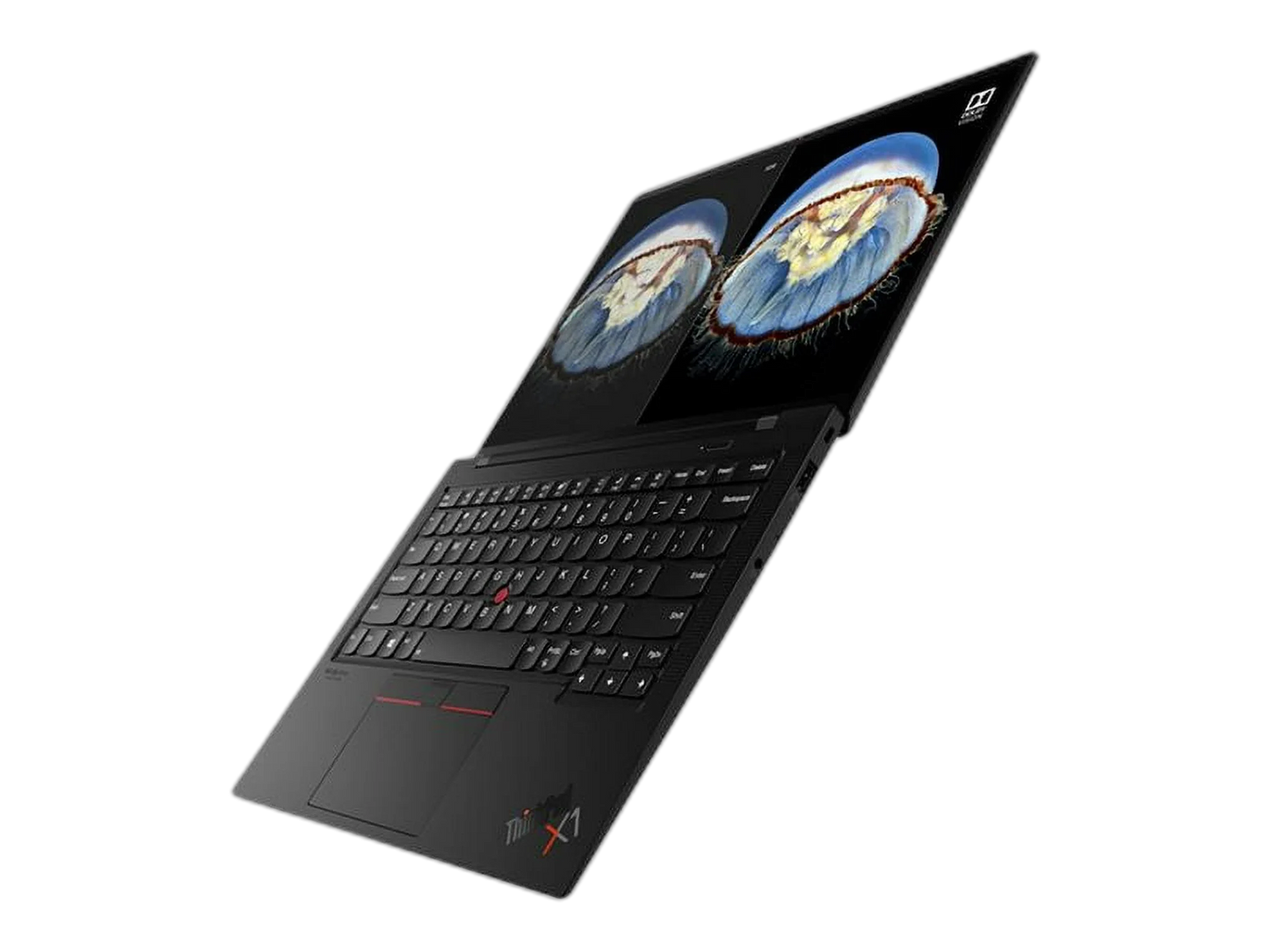 LENOVO X1 CARBON GEN9 | Intel Core i7-1165G7 | Intel Iris Xe Graphics | 8GB RAM | 256GB SSD | 14-inch FHD (1920 x 1080)