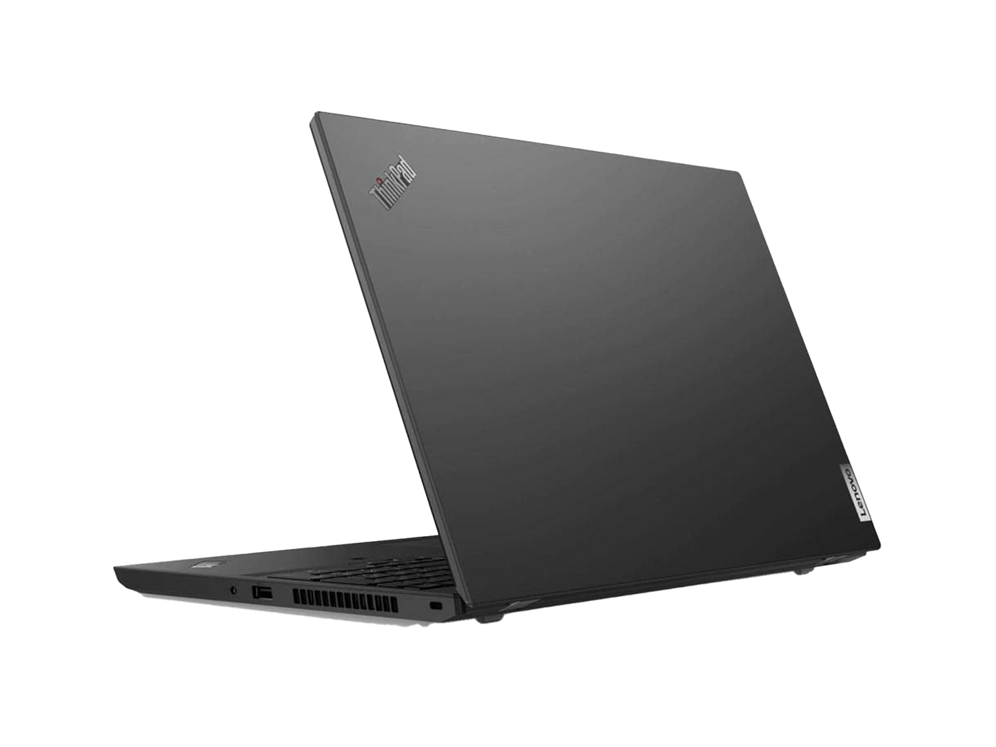 Lenovo ThinkPad L15 Gen 2 Laptop | Intel(R) Core(TM) I5-1135G7 | Intel Iris Xe Graphics | 8GB RAM | 256GB NVMe Storage | 15.6-inch Full HD