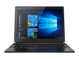 LENOVO X1 TABLET | Intel Core i5-8250U | Intel UHD Graphics 620 | 8GB RAM | 256GB SSD | 13-inch QHD+ Touch (3000 x 2000)