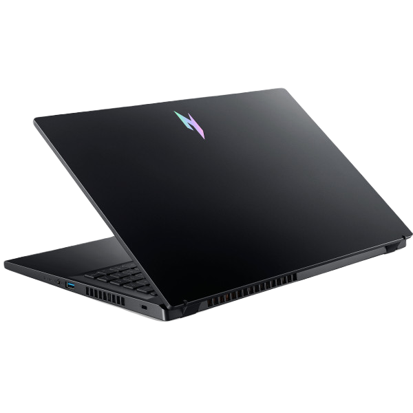 Acer Nitro 5 ANV15-51-56JA | Intel Core I5-13420H | GeForce RTX 4050 | 16GB | 512GB NVMe | 15.6-inch FHD (1920 x 1080)