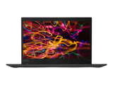 LENOVO T495 | AMD Ryzen 7 PRO 3700U | AMD Radeon Vega 10 2GB | 8GB RAM | 256GB SSD | 14-inch FHD (1920 x 1080)