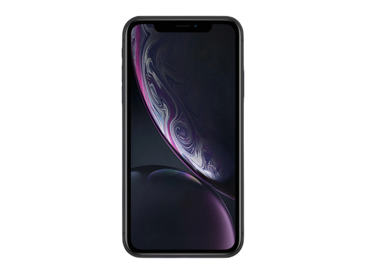 ابل ايفون XR 128 جيجا