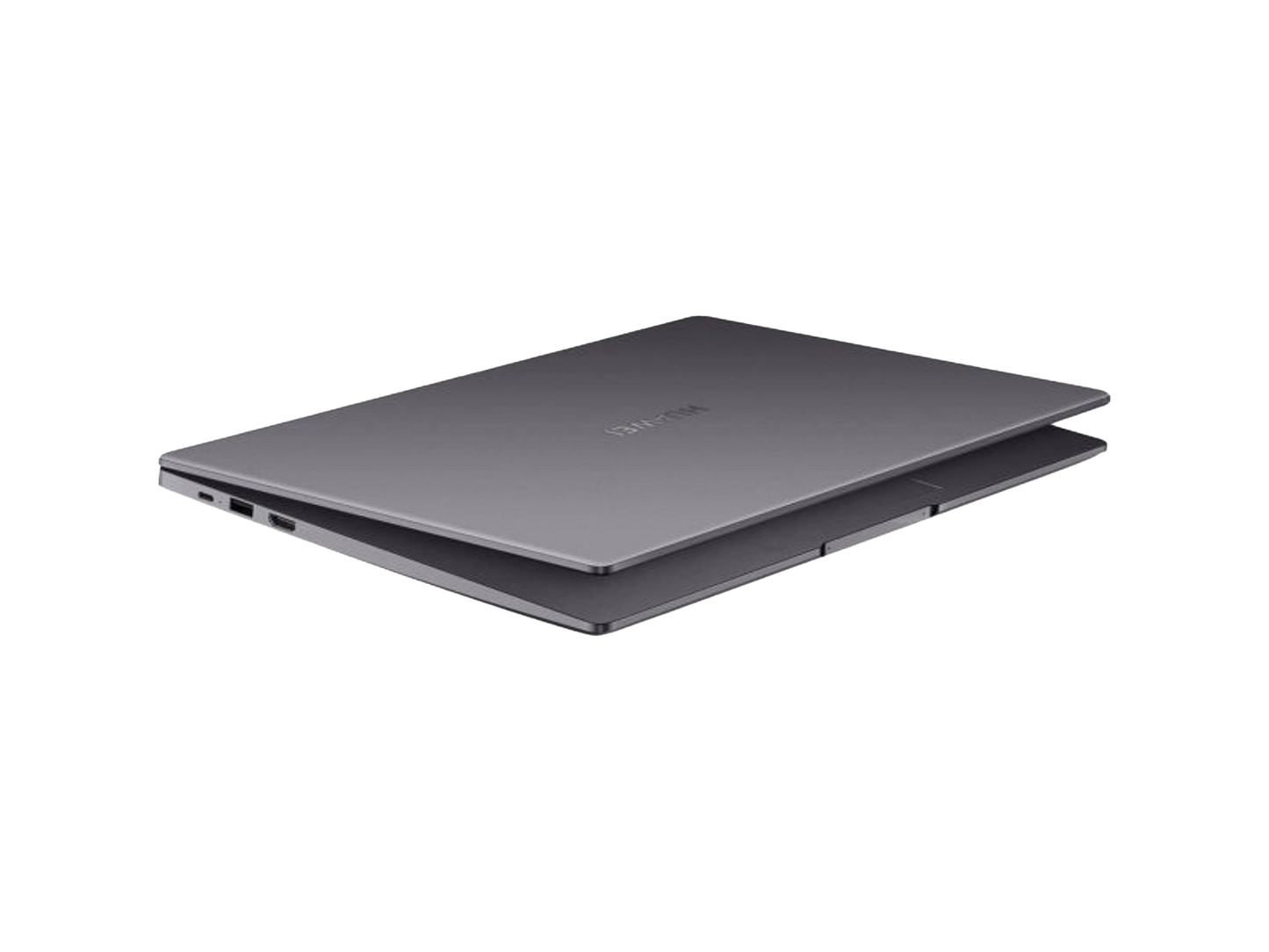 Huawei MateBook D15 Laptop | Intel(R) Core(TM) I3-10110U | Intel UHD Graphics | 8GB RAM | 256GB SSD Storage | 15.6-inch Full HD