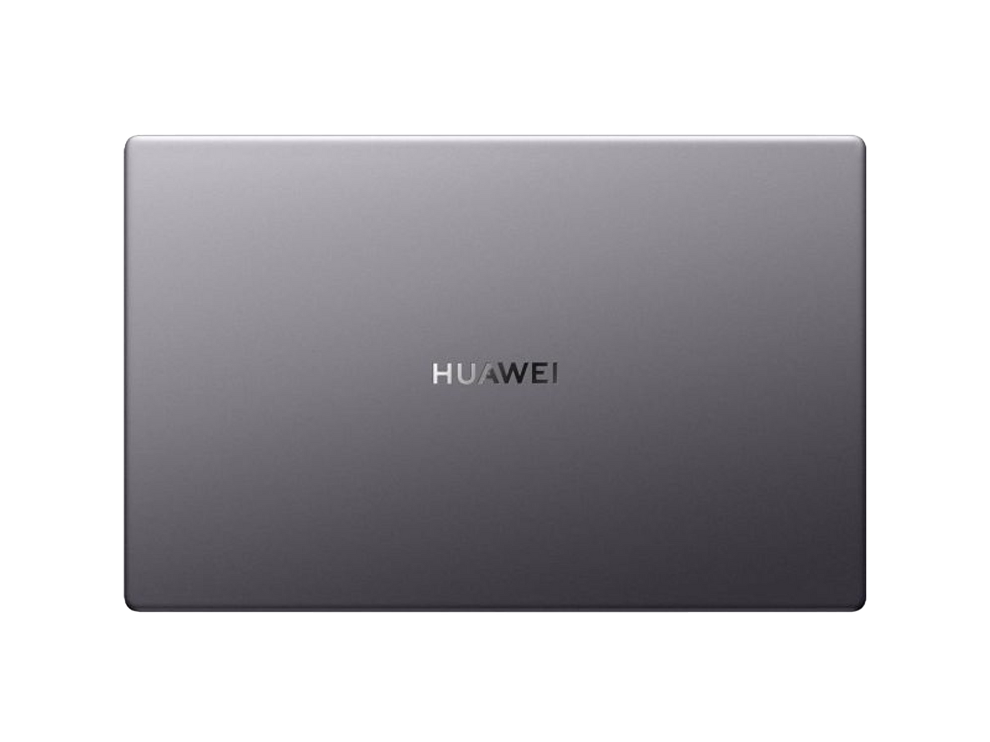 Huawei MateBook D15 Laptop | Intel(R) Core(TM) I3-10110U | Intel UHD Graphics | 8GB RAM | 256GB SSD Storage | 15.6-inch Full HD