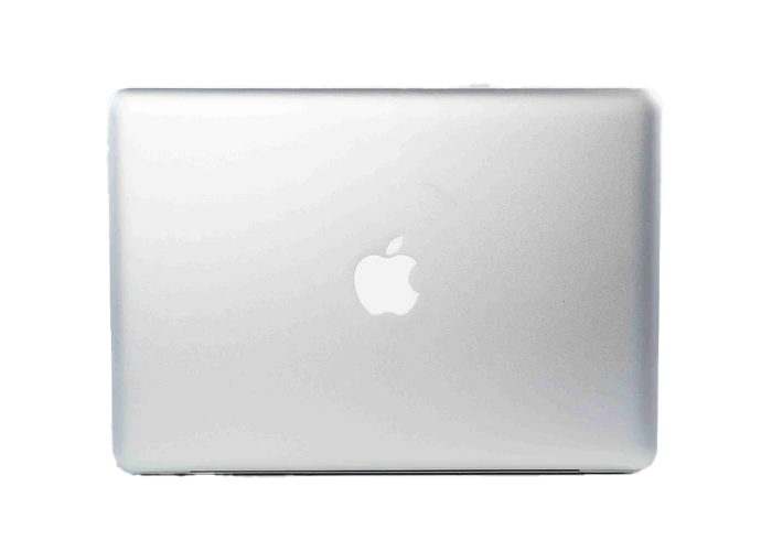 MACBOOK PRO 2014 | Intel Core i7-4770HQ | Intel Iris Pro Graphics | 8GB RAM | 256GB SSD | 13.3-inch Retina (2560 x 1600)