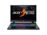 Acer Nitro 17 AN17-41-R6LP | AMD R7-7840HS | GeForce RTX 4050 | 16GB | 1TB NVMe | 17.3-inch FHD (1920 x 1080)