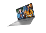 DELL Inspiron 5420 Laptop | Intel(R) Core(TM) I5-1235U | Intel Iris Xe Graphics | 16GB RAM | 512GB SSD Storage | 14-inch Full HD