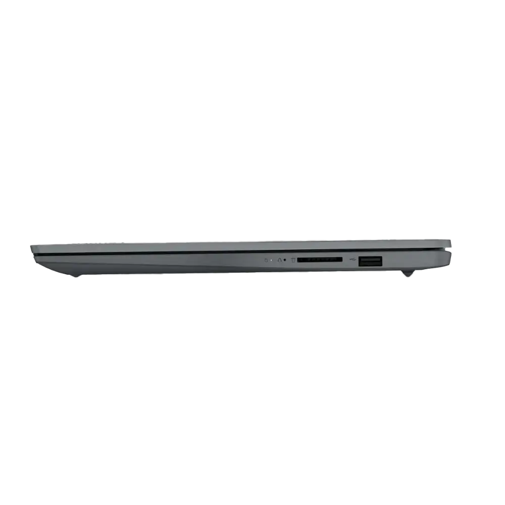 Lenovo IdeaPad 1 15AMN7 | AMD Silver-7120U | AMD Radeon Graphics | 4GB | 128GB NVMe | 15.6-inch FHD (1920 x 1080)