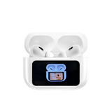 AirPods Orchid OB 390