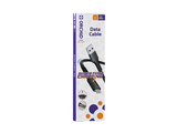 Orchid Cable USB Type C super-fast charging OD-023T