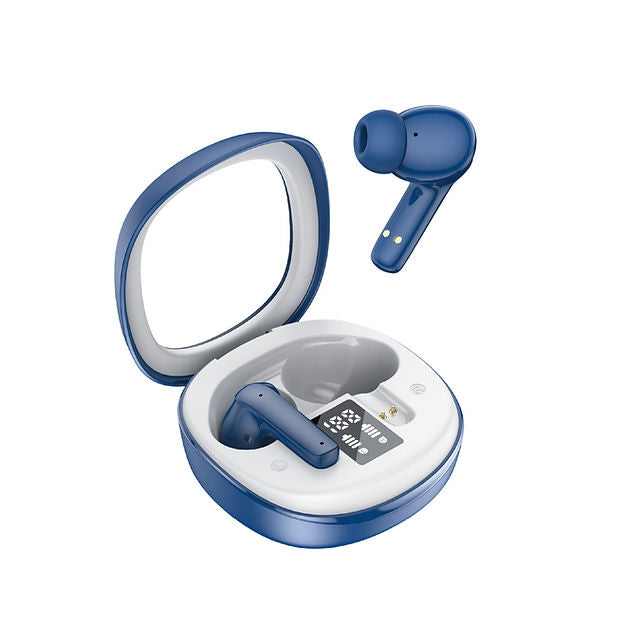 AirPods Orchid OB360