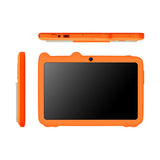 Kids Tablet Orchid 0-710, 7 inch, Android, WiFi
