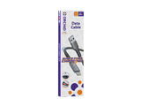 Orchid USB cable Lightning fast charging and data cable OD-023L
