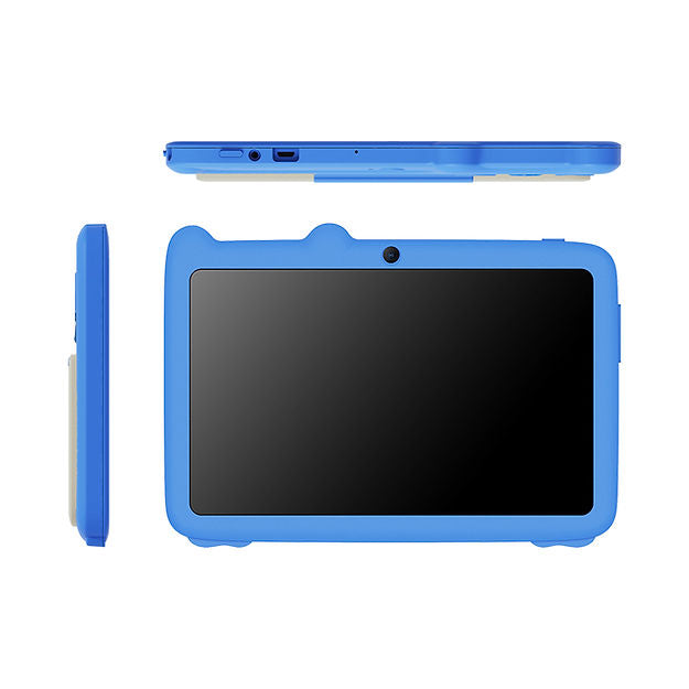 Kids Tablet Orchid 0-710, 7 inch, Android, WiFi